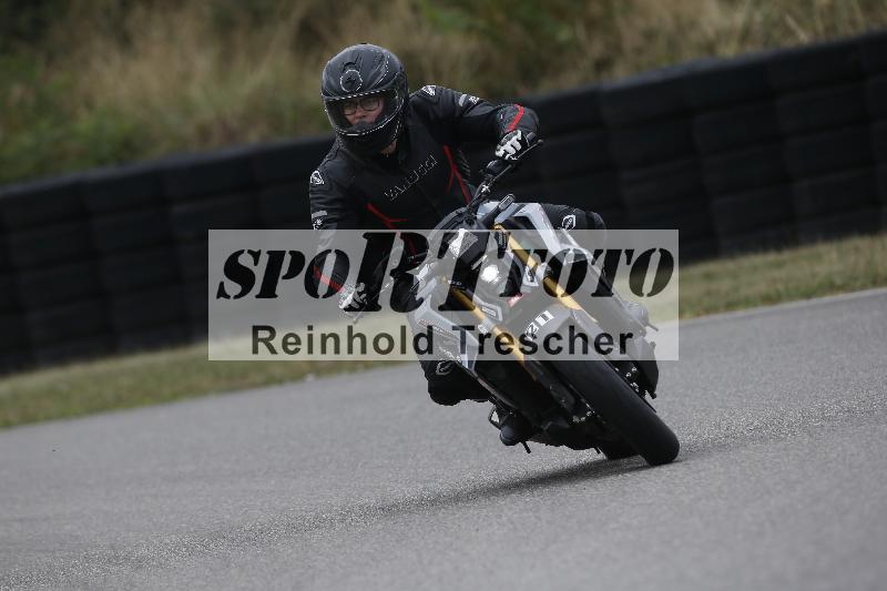 Archiv-2023/47 24.07.2023 Track Day Motos Dario - Moto Club Anneau du Rhin/21